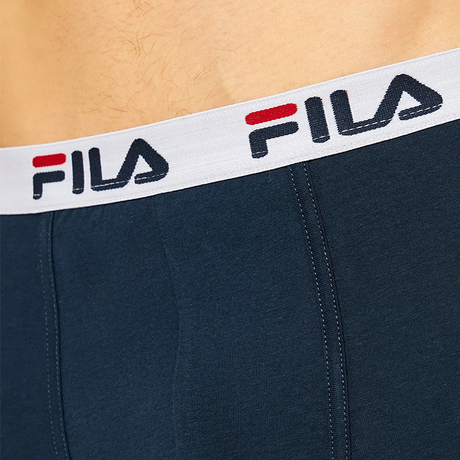 Boxeri Fila Men Boxer