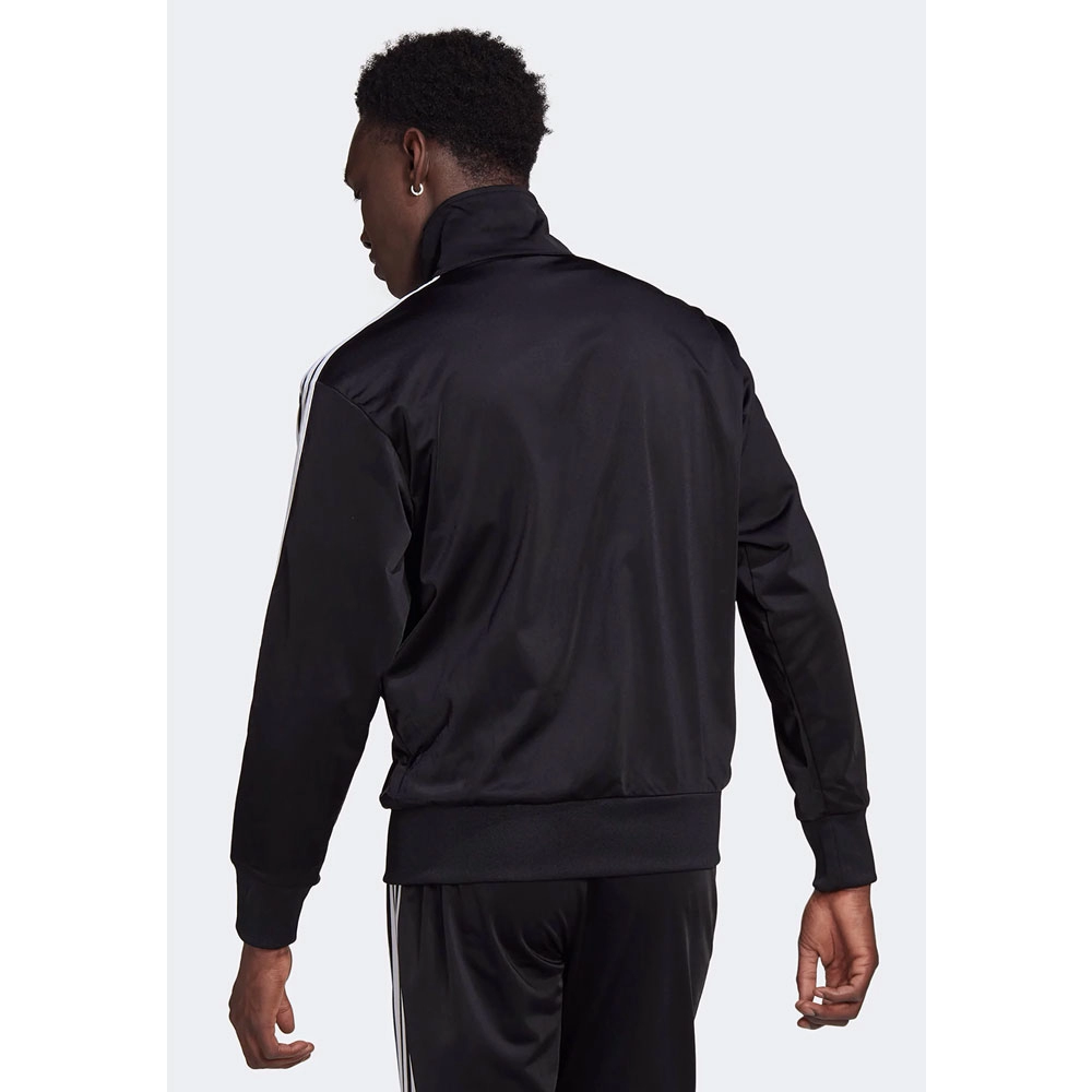 Hanorac Adidas FBIRD TT