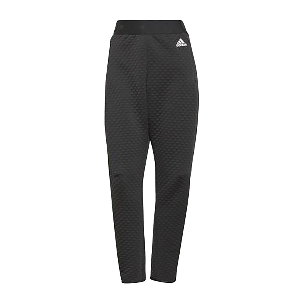 Брюки Adidas W ZNE P PB RDY