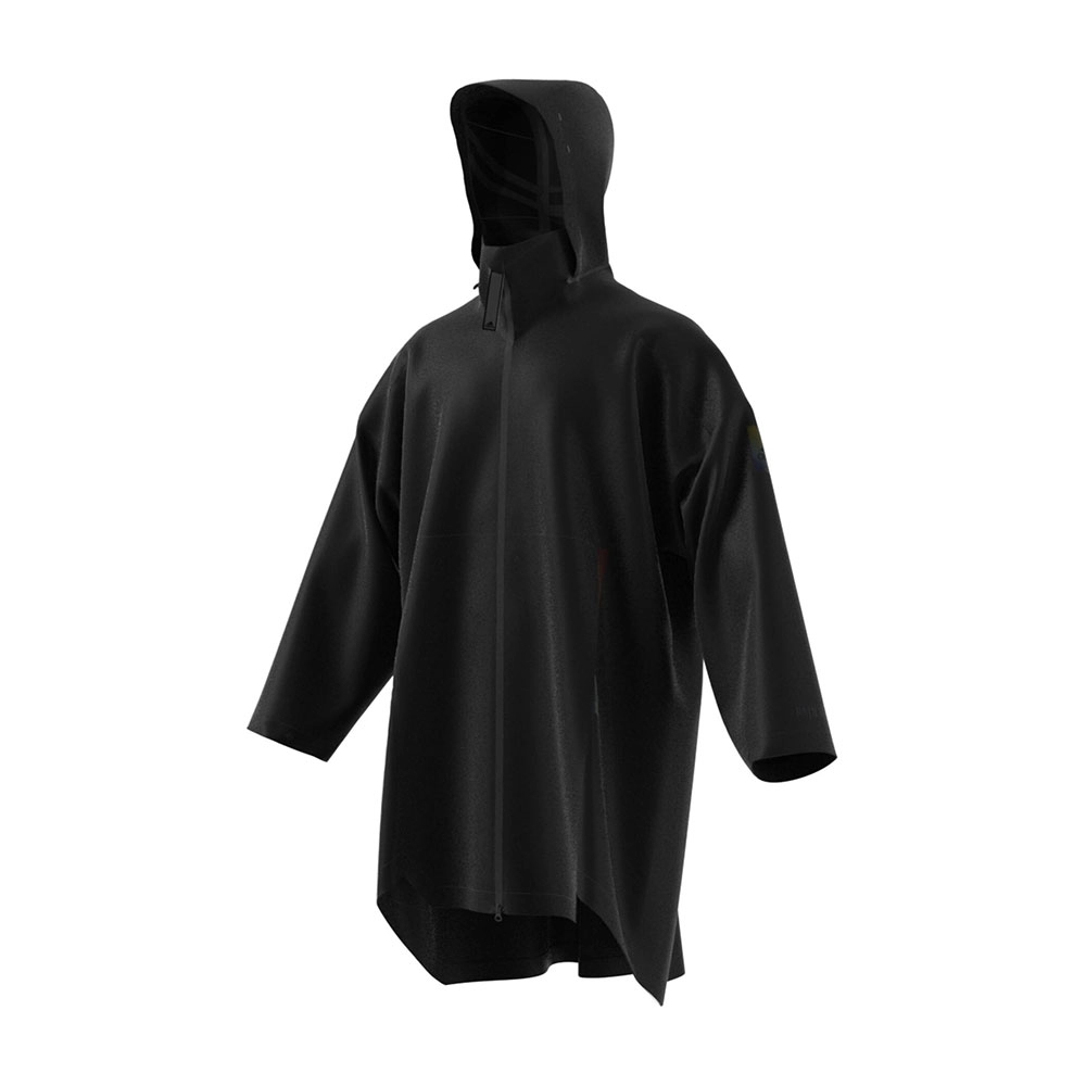 Scurta Adidas MYSHELTER PRK