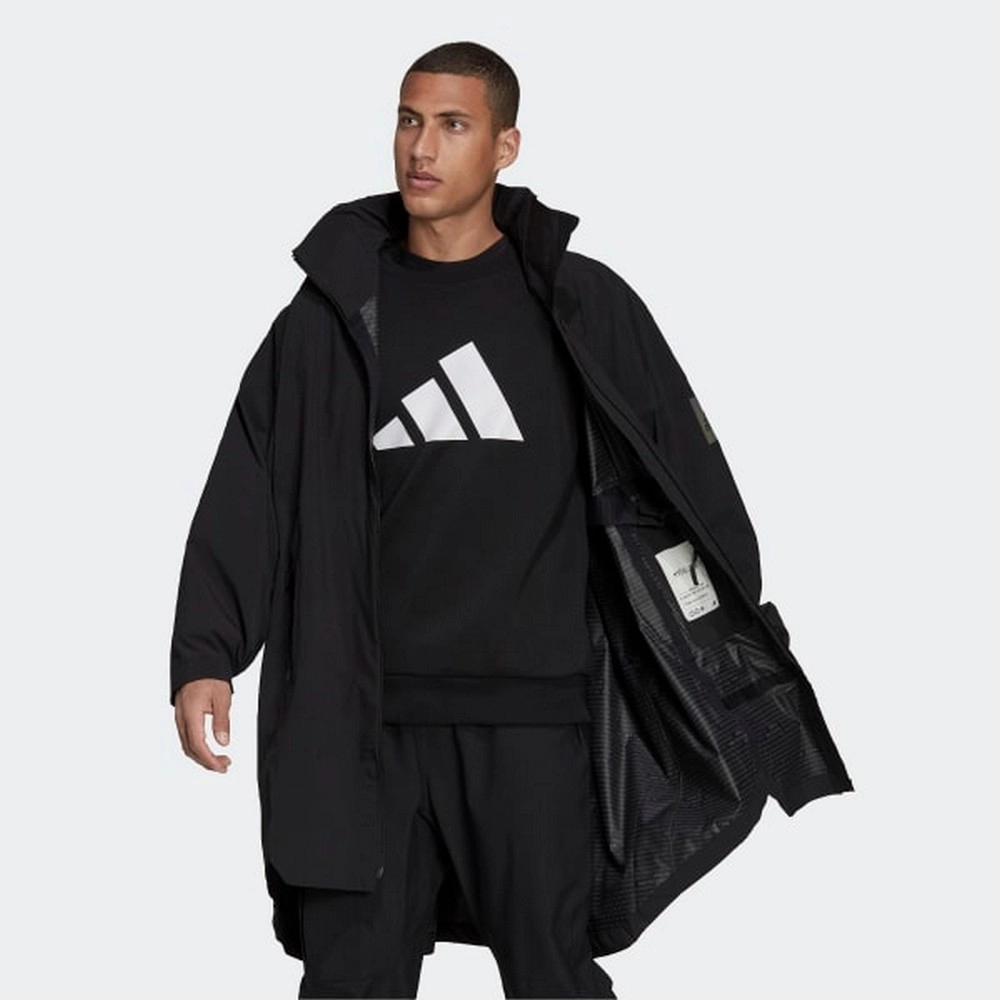 Scurta Adidas MYSHELTER PRK