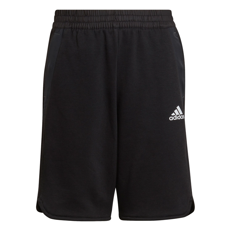Sorti Adidas B D4GMDY SHORT