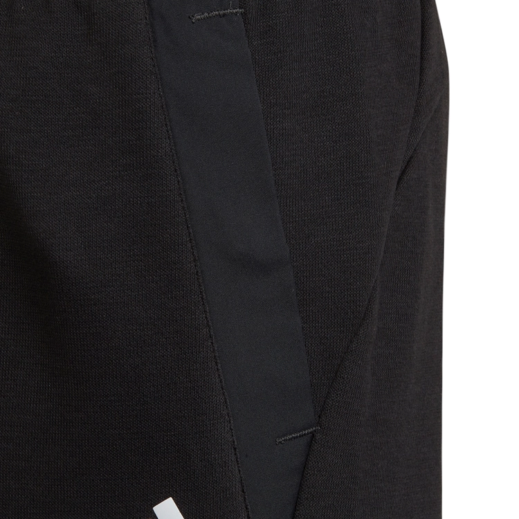 Sorti Adidas B D4GMDY SHORT