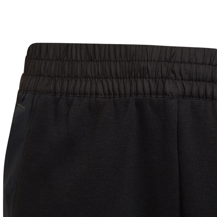 Sorti Adidas B D4GMDY SHORT