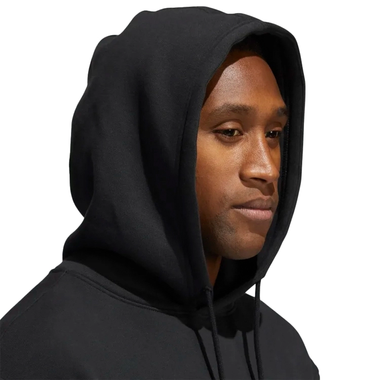 Hanorac Adidas FOREVER SPORT H