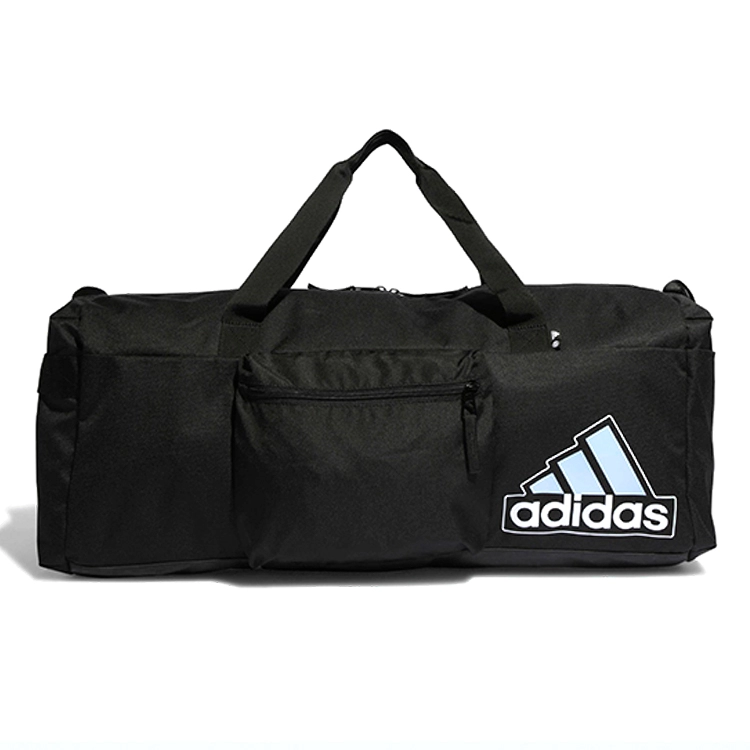 Сумка спортивная Adidas SPW DUF M