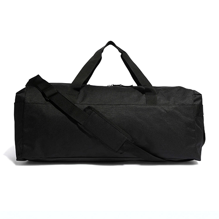 Сумка спортивная Adidas SPW DUF M