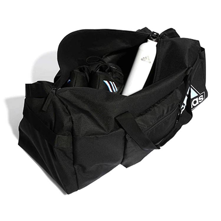 Сумка спортивная Adidas SPW DUF M