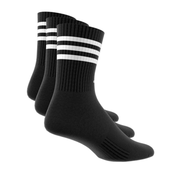 Носки Adidas 3S C SPW CRW 3P
