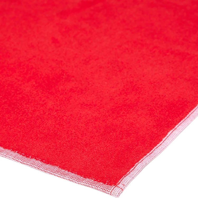 Prosop  Adidas 3BAR TOWEL S