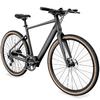 Electrobicicleta FIIDO E-Gravel C21