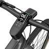 Electrobicicleta FIIDO E-Gravel C21