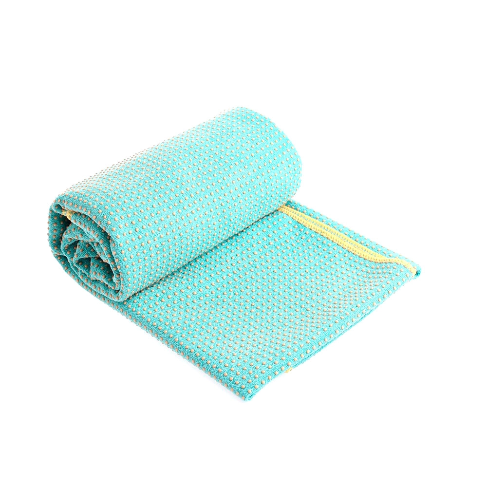 Полотенце абсорбент LIJIAN YG-021