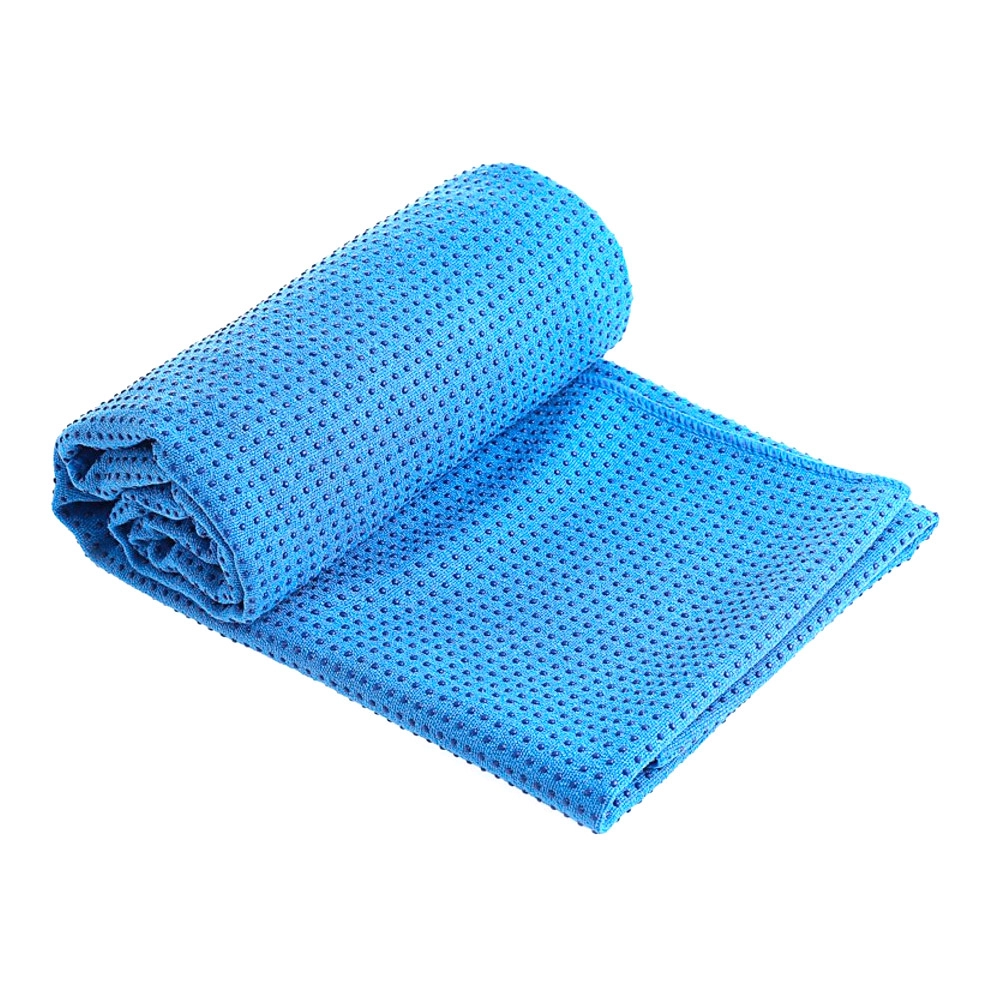 Полотенце абсорбент LIJIAN YG-021