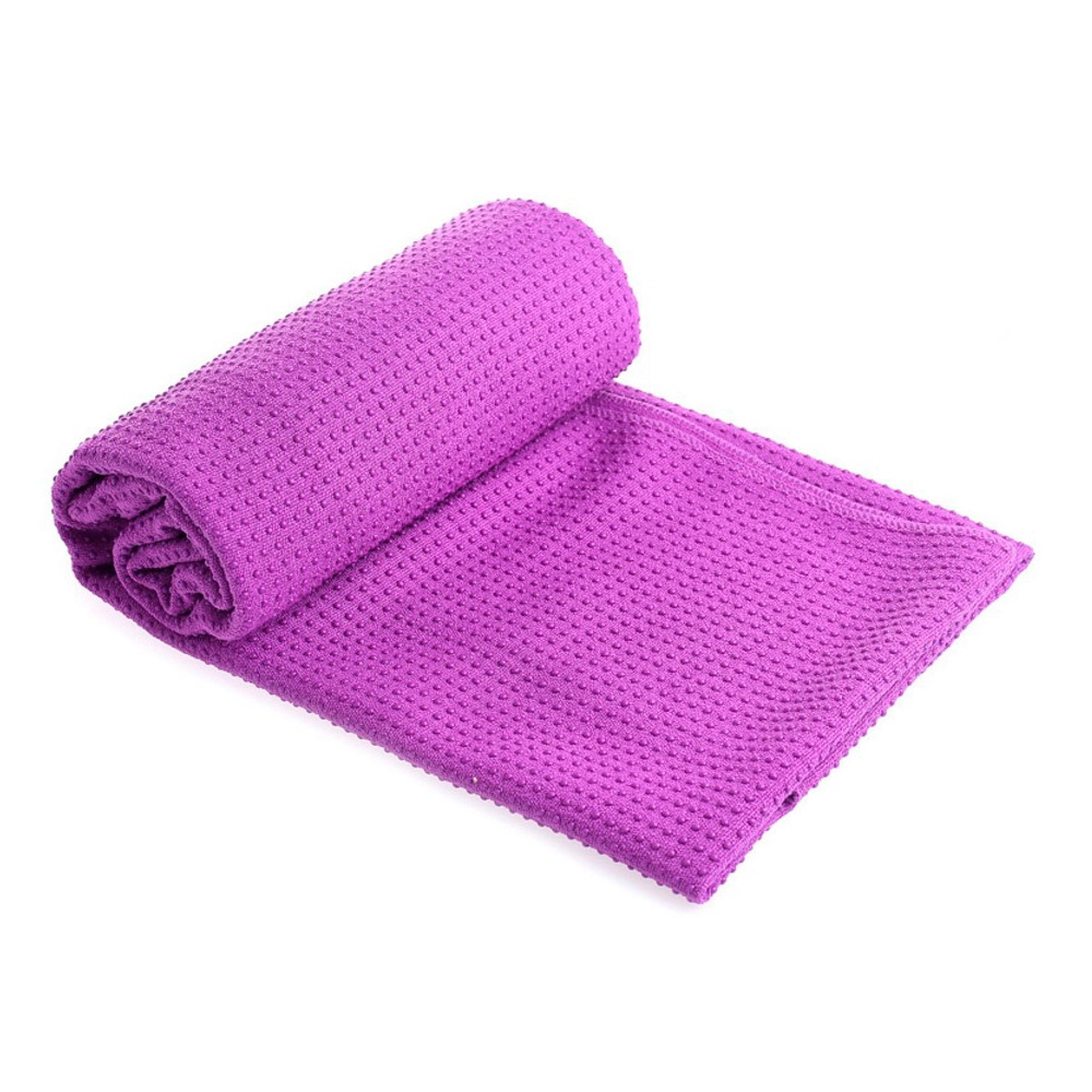 Полотенце абсорбент LIJIAN YG-021