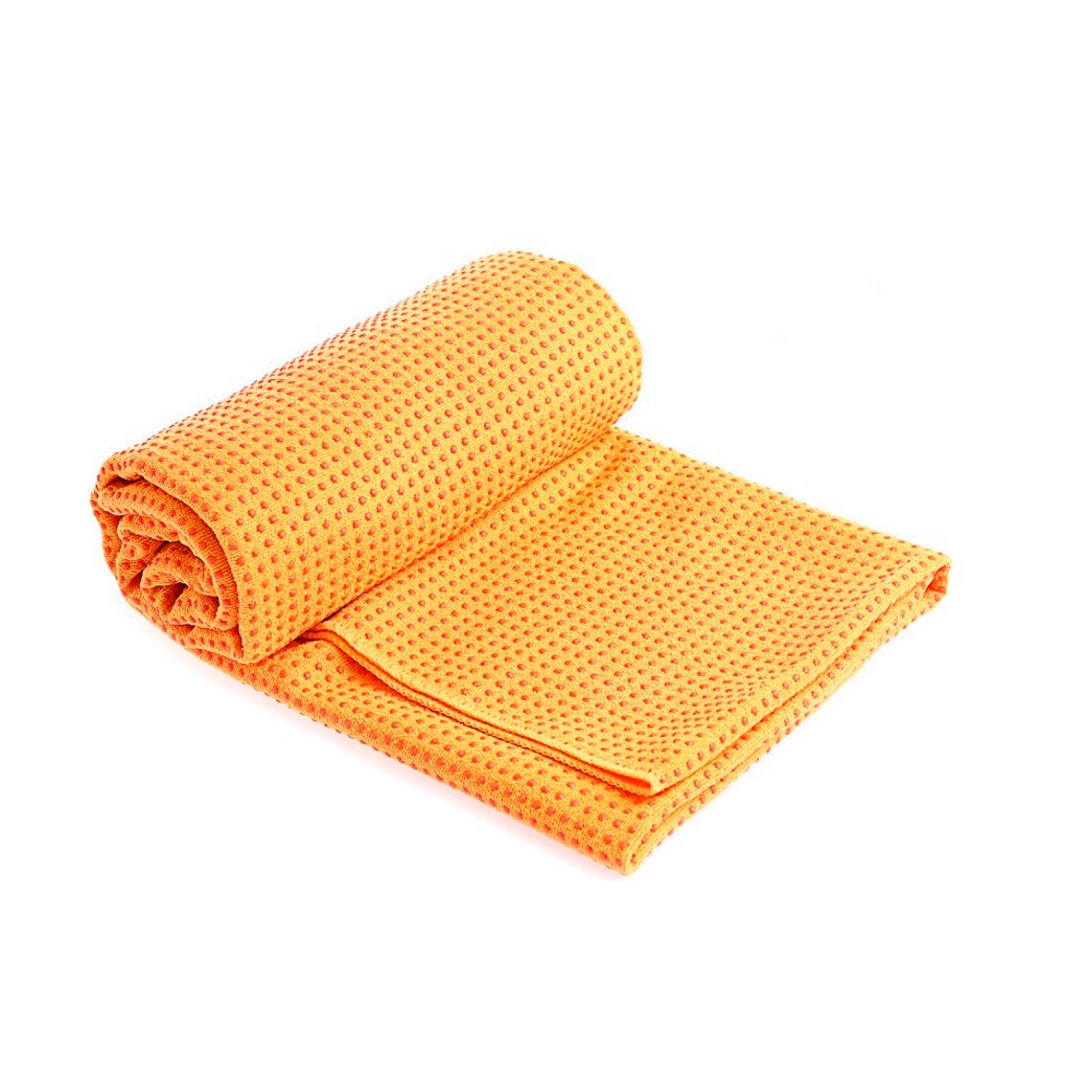 Полотенце абсорбент LIJIAN YG-021