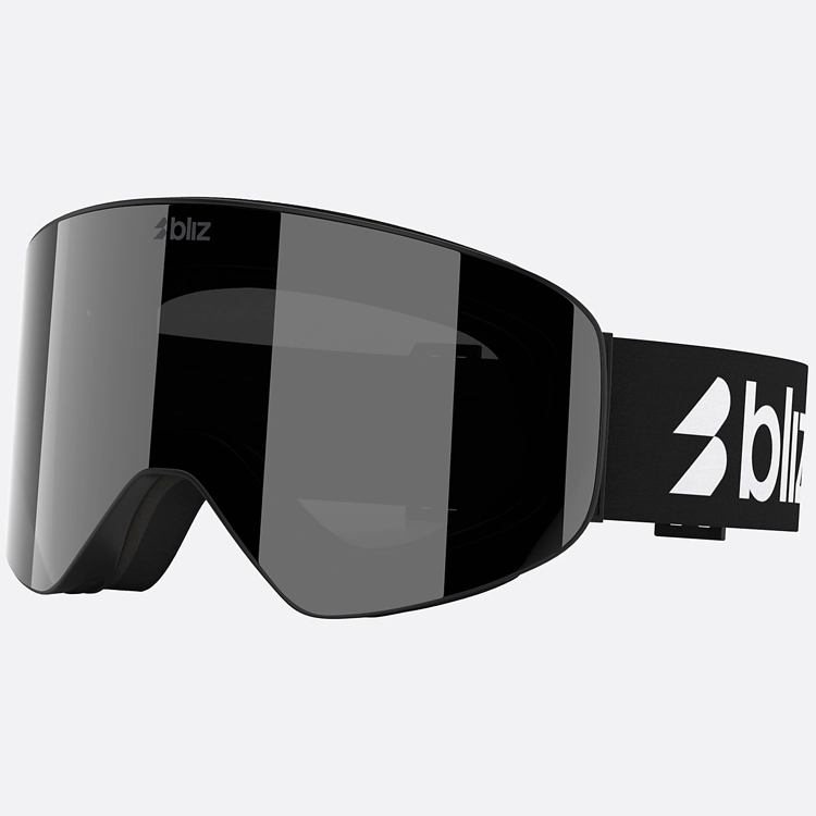 Masca de schi Bliz FLOW