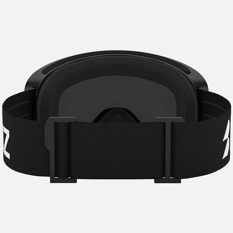 Masca de schi Bliz FLOW