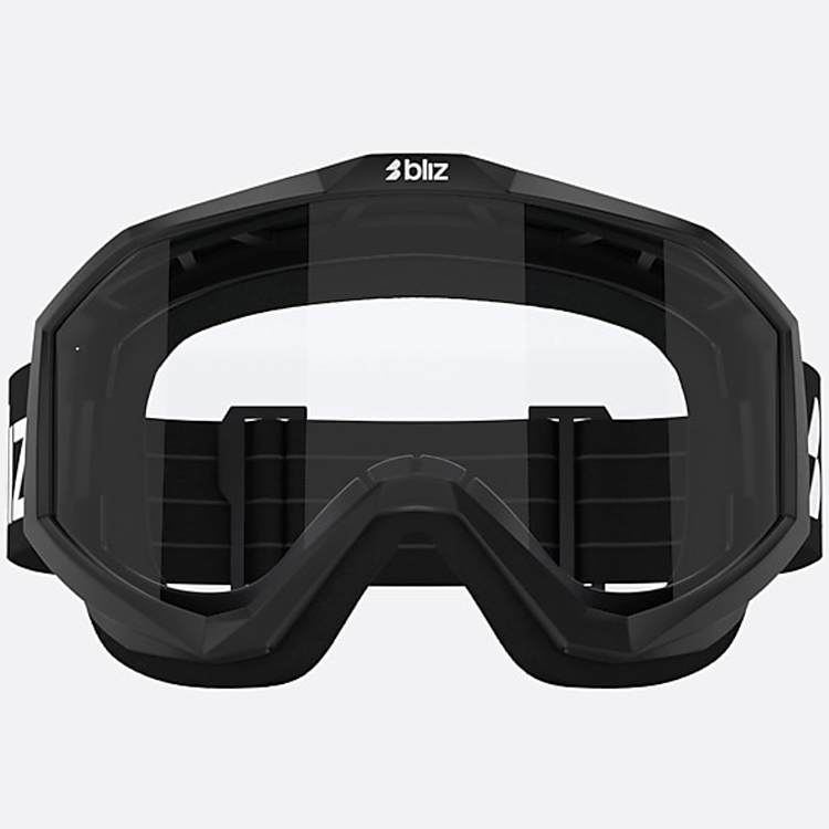 Маска горнолыжная Bliz LINER