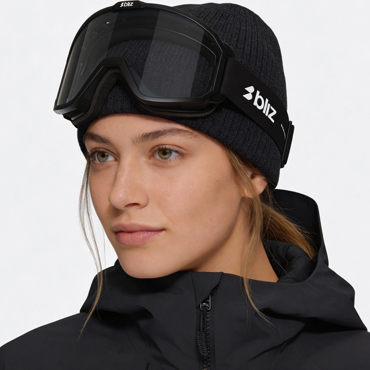 Маска горнолыжная Bliz LINER