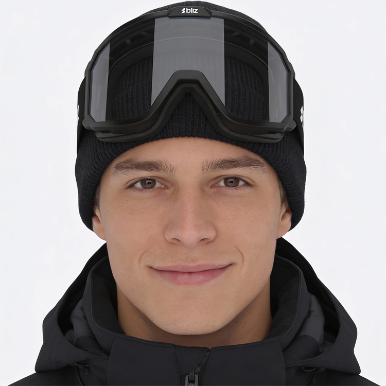 Маска горнолыжная Bliz LINER