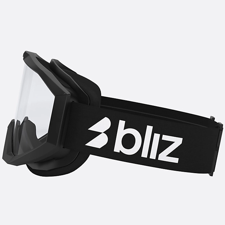 Маска горнолыжная Bliz LINER