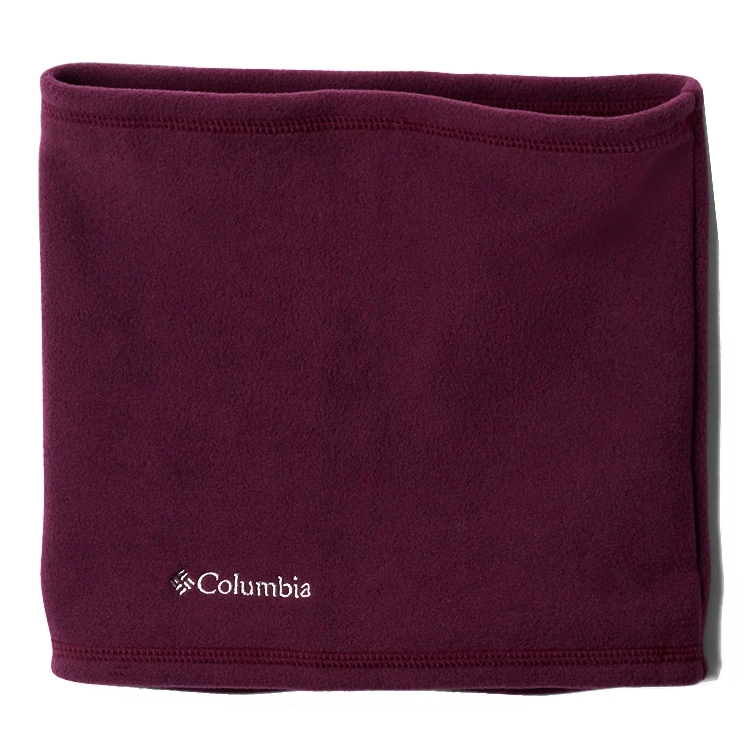 Шарф Columbia Fast Trek Neck Gaiter