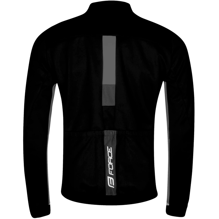 Scurta Force F FROST