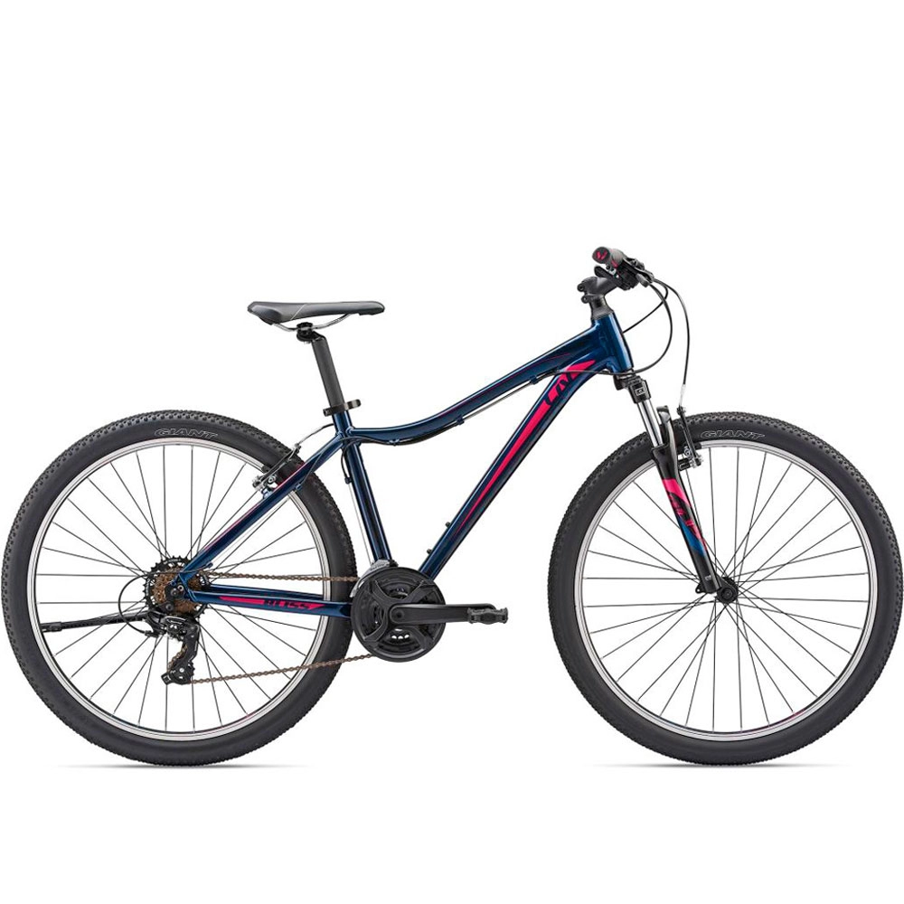 Bicicleta de munte Liv Bliss 3 26