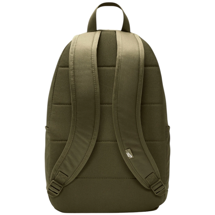 Rucsac Nike NK ELMNTL BKPK HBR