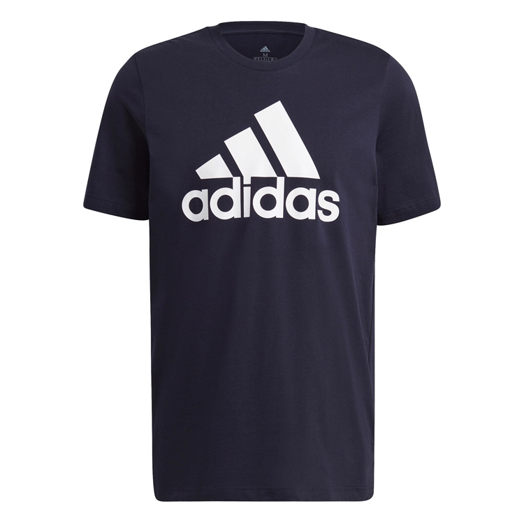 Tricou Adidas M BL SJ T