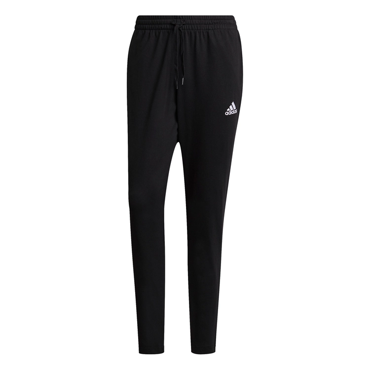 Pantaloni Adidas M SL SJ TO PT