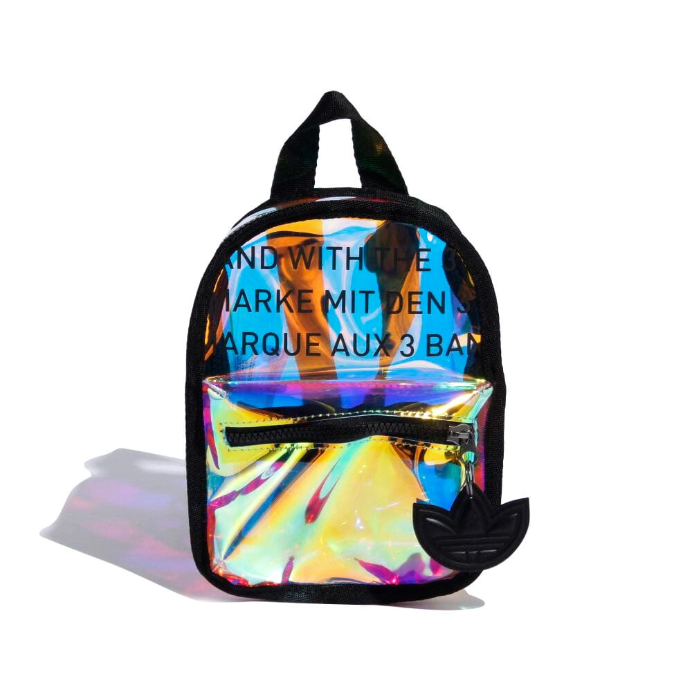 Rucsac Adidas BP MINI PU
