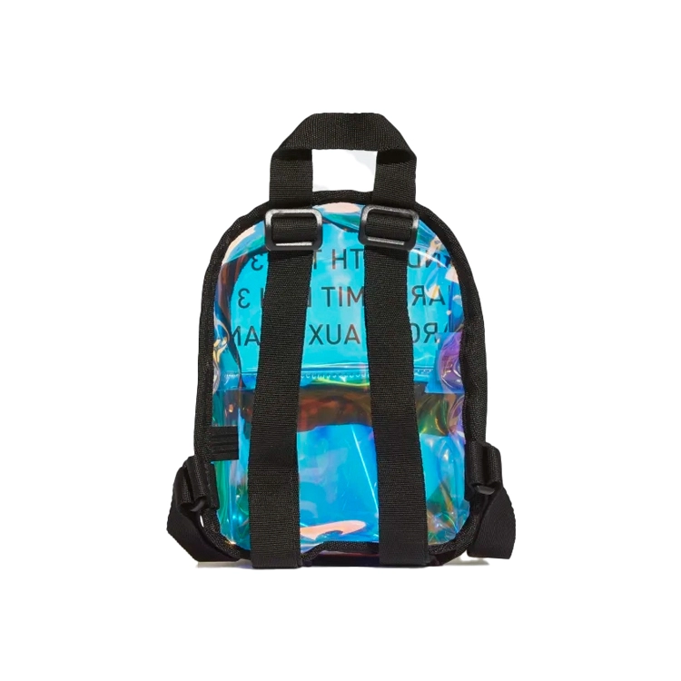 Rucsac Adidas BP MINI PU