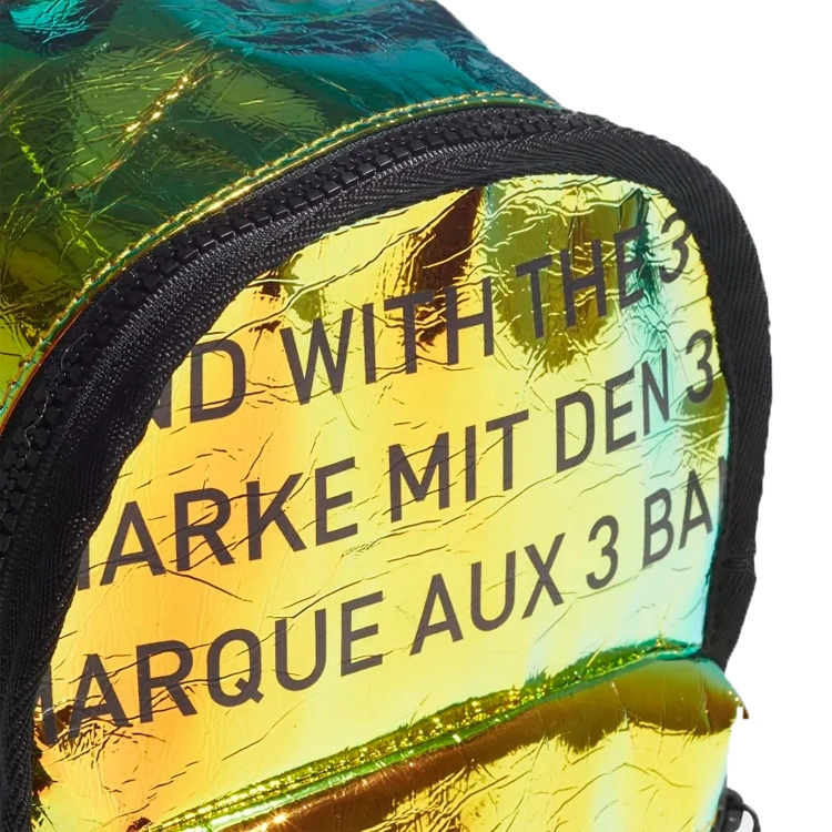 Rucsac Adidas BP MINI PU