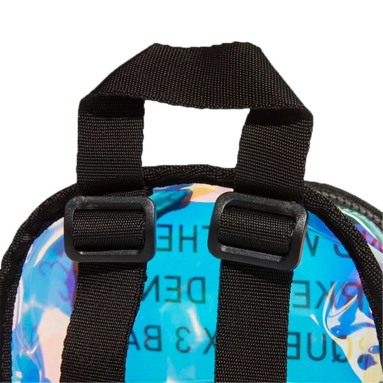 Rucsac Adidas BP MINI PU