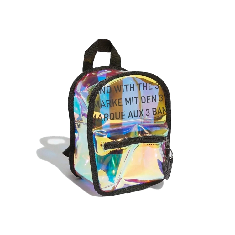 Rucsac Adidas BP MINI PU
