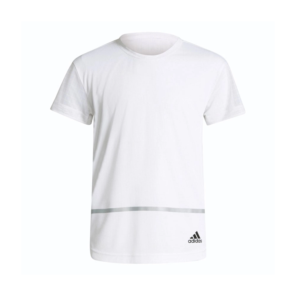 Tricou Adidas G HR Tee