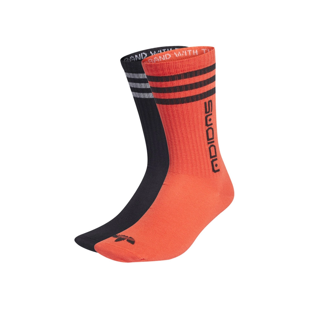 Носки Adidas SYMBOL CRW 2PP