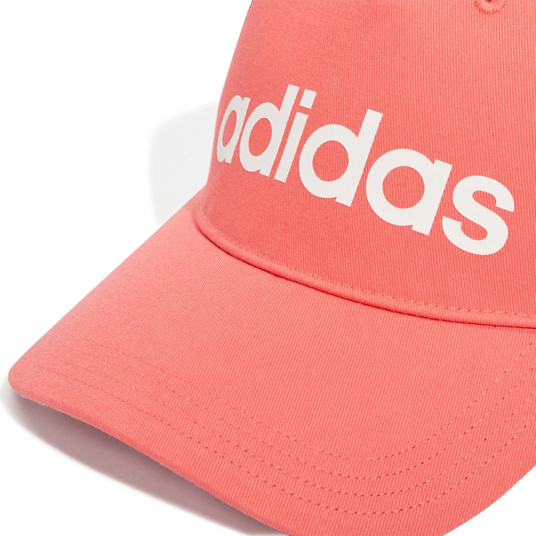 Chipiu Adidas DAILY CAP   