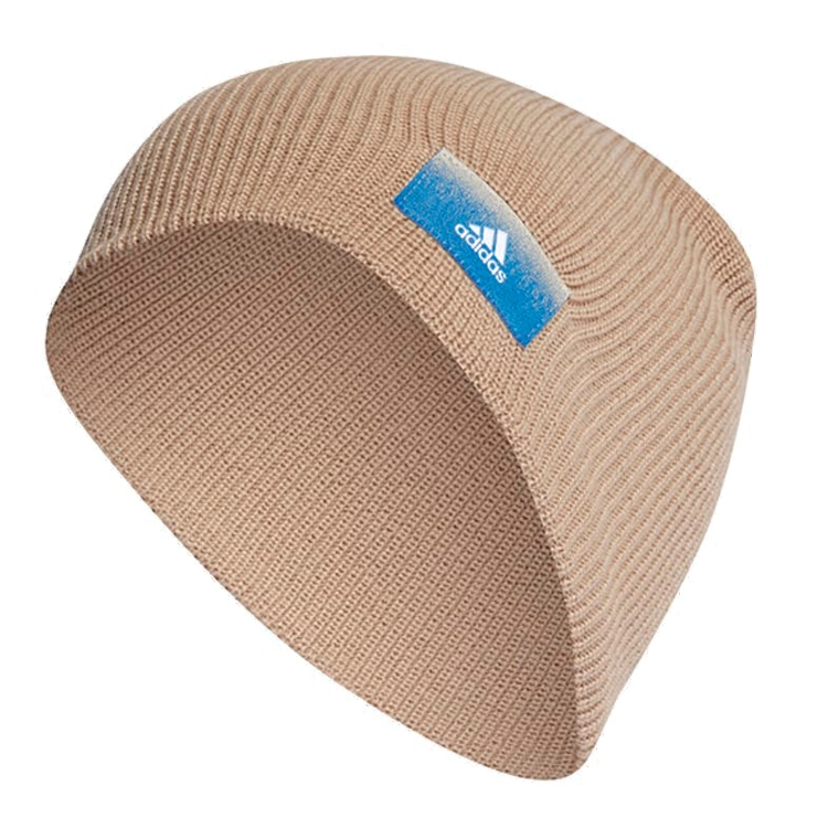 Шапка Adidas ESS BEANIE