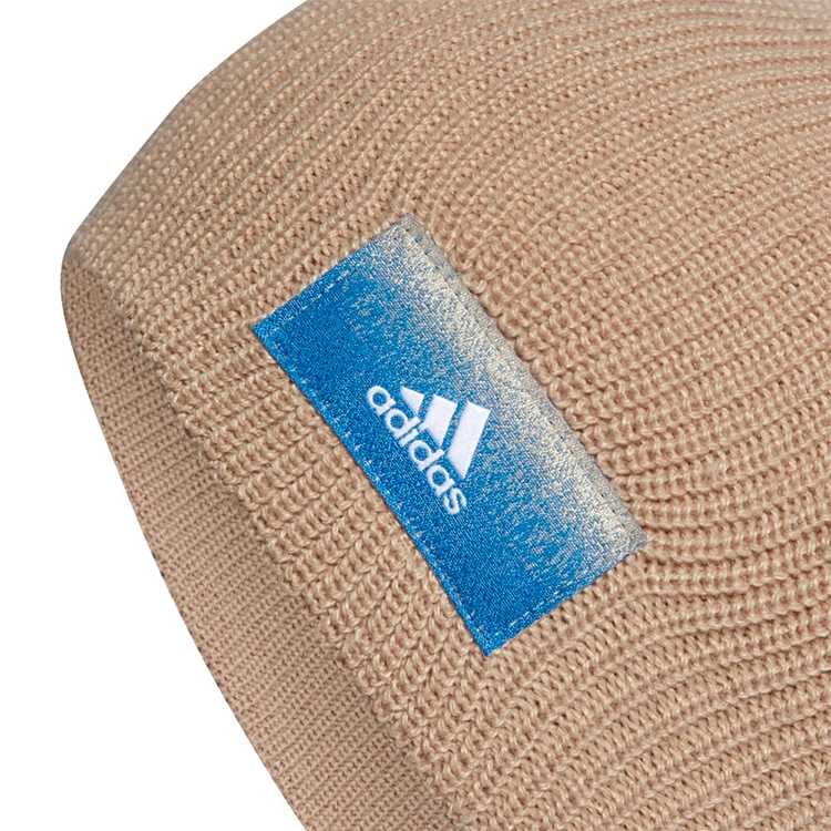 Шапка Adidas ESS BEANIE