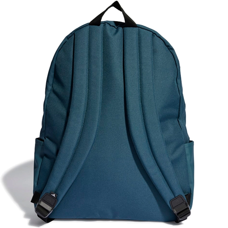 Рюкзак Adidas CLSC BOS 3S BP