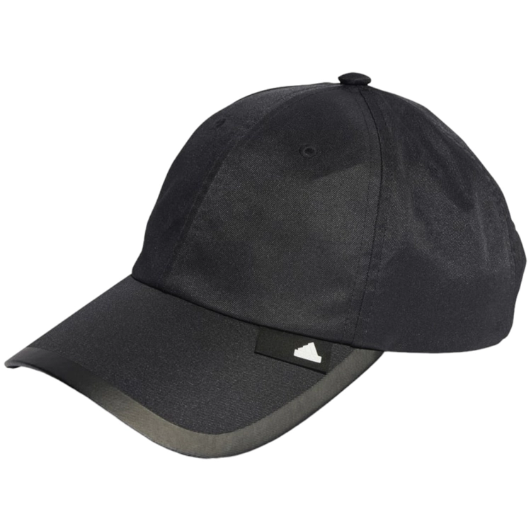 Кепка Adidas FI TECH BB CAP