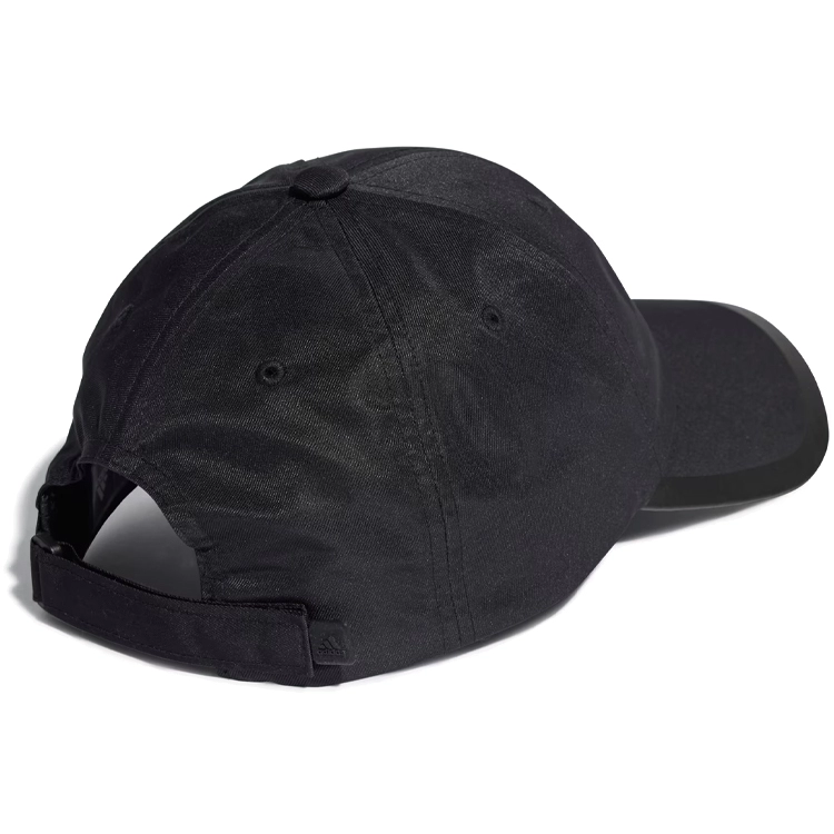 Кепка Adidas FI TECH BB CAP