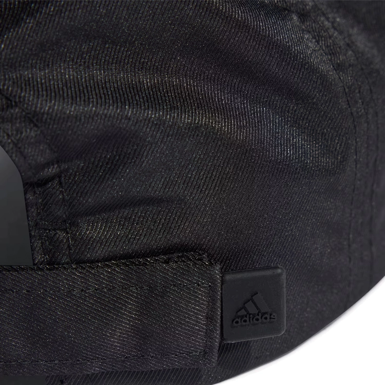Кепка Adidas FI TECH BB CAP
