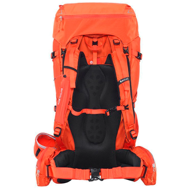 Rucsac Kailas Ridge Lightweight Trekking Backpack 65+5L