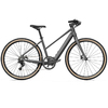 Electrobicicleta FIIDO E-Gravel C22