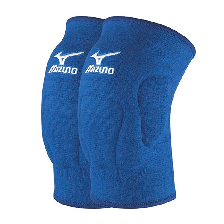 Наколенники Mizuno VS1 Kneepad