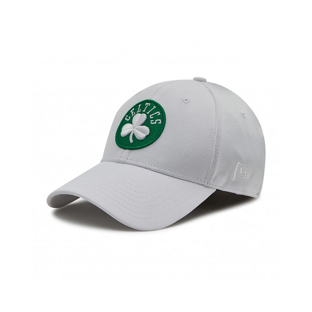 Кепка New Era Shadow Tech 9 Forty   